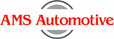 Logo AMS Automotive